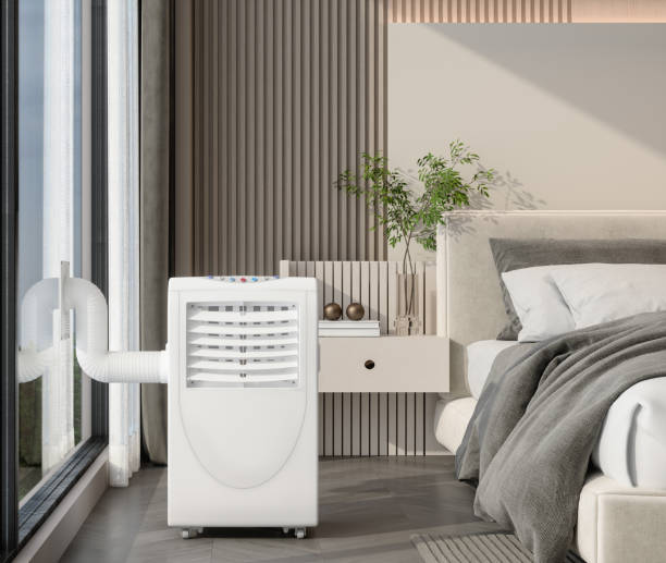 Best HVAC replacement cost  in Merrimac, VA