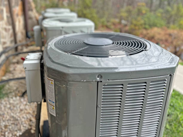 Best HVAC maintenance near me  in Merrimac, VA