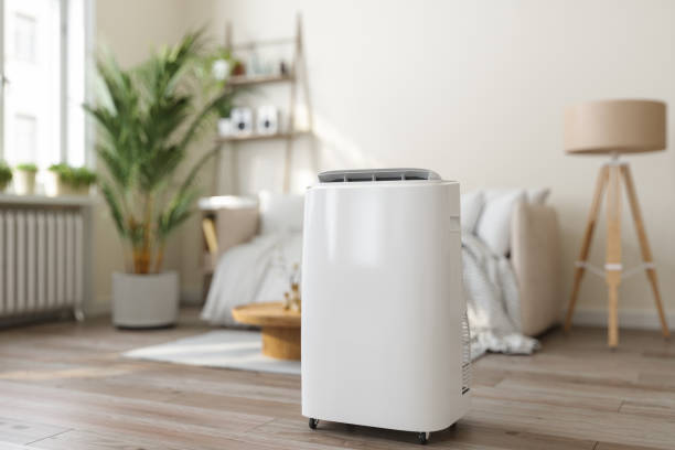 Best Local HVAC companies  in Merrimac, VA