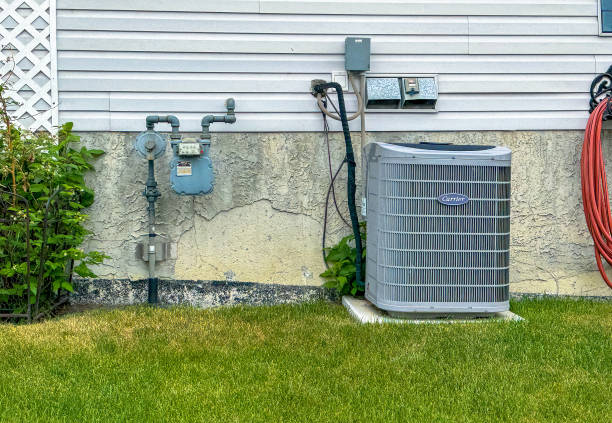 Best Heating repair services  in Merrimac, VA